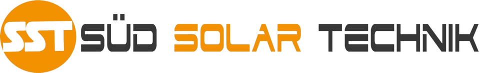 Der Weg zur kompletten Solaranlage