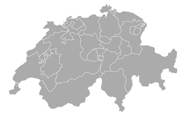 Der Weg zur kompletten Solaranlage
